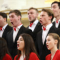 The Ultimate Guide to Joining a Chorale Group in Brooklyn, NY